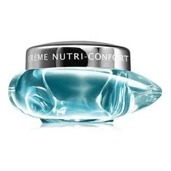Thalgo Nutri-Comfort Rich Cream 50 ml
